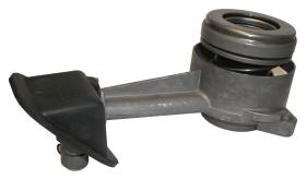 3RG Industrial 18300 - COLLARIN EMBRAGUE HIDRAULICO