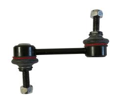 3RG Industrial 21234 - BIELETA SUSPENSIÓN