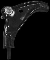 3RG Industrial 31124 - BRAZOS SUSPENSION DERECHO