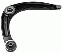 3RG Industrial 31263 - BRAZO SUSPENSION DELANTERO DERECHO