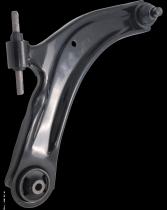 3RG Industrial 31805 - BRAZO SUSPENSION DELANTERO DERECHO
