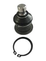 3RG Industrial 33625 - RÓTULA SUSPENSIÓN DELANTERA IZQUIERDA & DERECHA