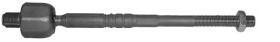 3RG Industrial 34233 - ROTULA AXIAL