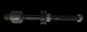 3RG Industrial 34234 - RÓTULA AXIAL