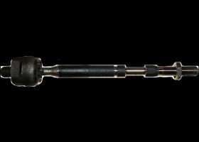 3RG Industrial 34235 - ROTULA AXIAL