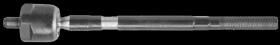3RG Industrial 34236 - RÓTULA AXIAL