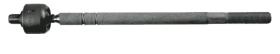 3RG Industrial 34237 - RÓTULA AXIAL