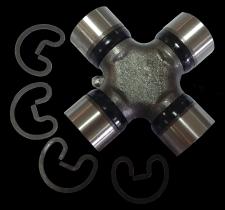 3RG Industrial 35500 - CRUCETA DIRECCIÓN