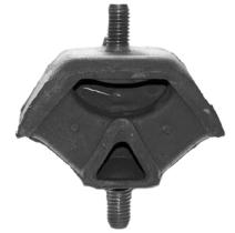 3RG Industrial 40107 - SOPORTE MOTOR DELANTERO IZQUIERDO & DERECHO