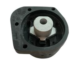 3RG Industrial 40118 - SOPORTE MOTOR DELANTERO