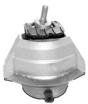 3RG Industrial 40135 - SOPORTE MOTOR DERECHO