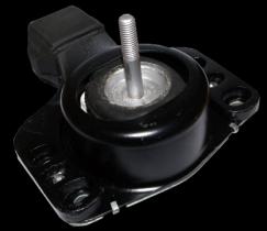 3RG Industrial 40496 - SOPORTE MOTOR DERECHO
