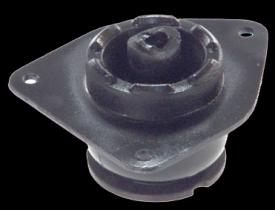 3RG Industrial 40919 - SOPORTE MOTOR
