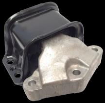 3RG Industrial 41220 - SOPORTE MOTOR DERECHO