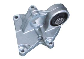 3RG Industrial 41231 - SOPORTE MOTOR