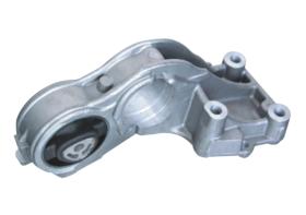 3RG Industrial 41233 - SOPORTE MOTOR