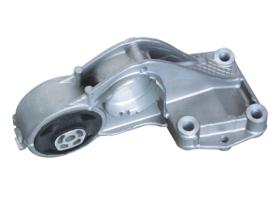 3RG Industrial 41234 - SOPORTE MOTOR