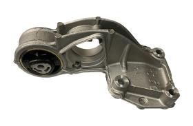 3RG Industrial 41235 - SOPORTE MOTOR DELANTERO DERECHO