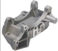 3RG Industrial 41236 - SOPORTE ALTERNADOR