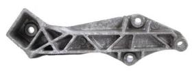 3RG Industrial 41237 - SOPORTE MOTOR