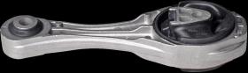 3RG Industrial 41619 - SOPORTE MOTOR TRASERO