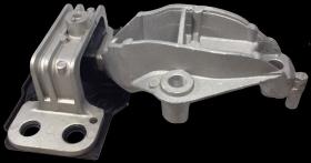 3RG Industrial 41623 - SOPORTE MOTOR DERECHO