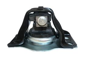 3RG Industrial 41627 - SOPORTE MOTOR DERECHO