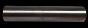 3RG Industrial 45247 - EJE BRAZO TRASERO