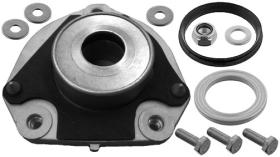 3RG Industrial 45253 - SOPORTE AMORTIGUADOR DELANTERO DERECHO