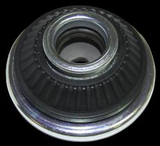 3RG Industrial 45408 - SOPORTE AMORTIGUADOR DELANTERO IZQUIERDO & DERECHO