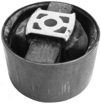 3RG Industrial 50286 - SOPORTE MOTOR TRASERO