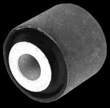 3RG Industrial 50296 - SILENTBLOC