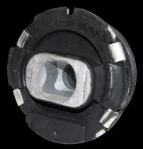 3RG Industrial 50512 - SILENTBLOC