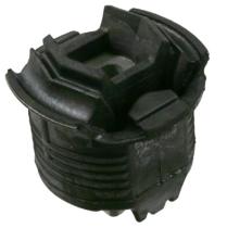 3RG Industrial 50513 - SILENTBLOC