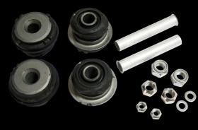 3RG Industrial 50514 - KIT SILENTBLOCS