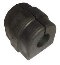 3RG Industrial 60145 - SOPORTE BARRA ESTABILIZADORA