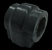 3RG Industrial 60149 - SOPORTE BARRA ESTABILIZADORA