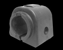 3RG Industrial 60278 - SOPORTE BARRA ESTABILIZADORA