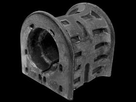 3RG Industrial 60452 - SOPORTE BARRA ESTABILIZADORA