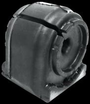 3RG Industrial 60540 - SOPORTE BARRA ESTABILIZADORA