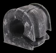 3RG Industrial 60693 - SOPORTE BARRA ESTABILIZADORA