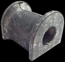 3RG Industrial 60769 - SOPORTE BARRA ESTABILIZADORA