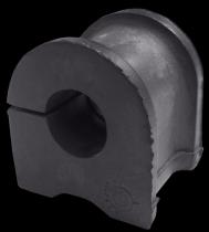 3RG Industrial 60914 - SOPORTE BARRA ESTABILIZADORA