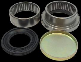3RG Industrial 61261 - KIT REPARACION BRAZO