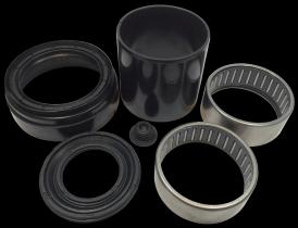 3RG Industrial 61264 - KIT REPARACION BRAZO