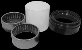 3RG Industrial 61265 - KIT REPARACION BRAZO