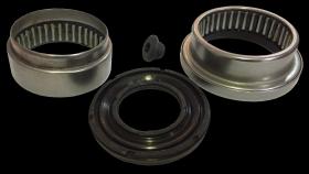 3RG Industrial 61266 - KIT REPARACION BRAZO