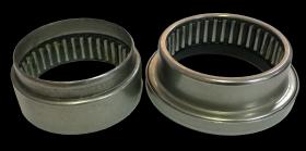 3RG Industrial 61267 - KIT REPARACION BRAZO