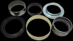 3RG Industrial 61270 - KIT REPARACION BRAZO