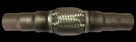 3RG Industrial 70000 - *** FLEXIBLE ESCAPE
